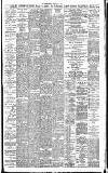 West Surrey Times Saturday 09 February 1895 Page 3