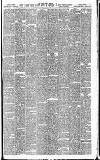 West Surrey Times Saturday 09 February 1895 Page 5