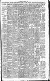 West Surrey Times Saturday 09 February 1895 Page 7