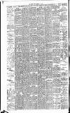 West Surrey Times Saturday 23 February 1895 Page 2