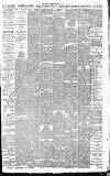 West Surrey Times Saturday 23 February 1895 Page 3
