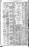 West Surrey Times Saturday 23 February 1895 Page 4