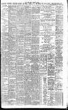 West Surrey Times Saturday 23 February 1895 Page 7