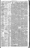West Surrey Times Saturday 02 March 1895 Page 3