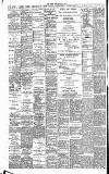 West Surrey Times Saturday 02 March 1895 Page 4