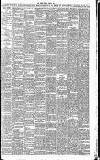 West Surrey Times Saturday 02 March 1895 Page 7