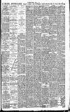 West Surrey Times Saturday 16 March 1895 Page 3
