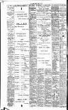 West Surrey Times Saturday 16 March 1895 Page 4