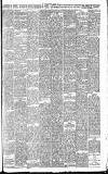West Surrey Times Saturday 16 March 1895 Page 5
