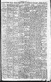 West Surrey Times Saturday 16 March 1895 Page 7