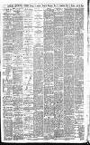 West Surrey Times Saturday 23 March 1895 Page 3