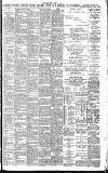 West Surrey Times Saturday 23 March 1895 Page 7