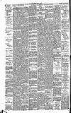 West Surrey Times Saturday 30 March 1895 Page 2