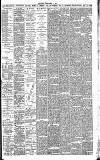 West Surrey Times Saturday 30 March 1895 Page 3