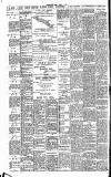 West Surrey Times Saturday 30 March 1895 Page 4