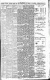 West Surrey Times Saturday 30 March 1895 Page 7