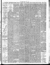 West Surrey Times Saturday 13 April 1895 Page 3