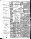 West Surrey Times Saturday 13 April 1895 Page 4
