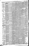 West Surrey Times Saturday 04 May 1895 Page 2