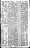 West Surrey Times Saturday 04 May 1895 Page 3