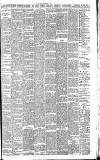 West Surrey Times Saturday 04 May 1895 Page 7