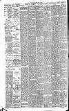 West Surrey Times Saturday 11 May 1895 Page 2
