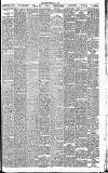 West Surrey Times Saturday 11 May 1895 Page 5