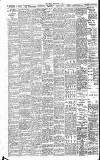 West Surrey Times Saturday 15 June 1895 Page 2