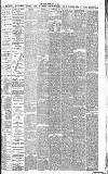 West Surrey Times Saturday 15 June 1895 Page 3