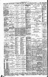 West Surrey Times Saturday 15 June 1895 Page 4