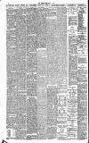 West Surrey Times Saturday 15 June 1895 Page 6