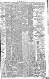 West Surrey Times Saturday 15 June 1895 Page 7