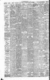 West Surrey Times Saturday 15 June 1895 Page 8