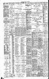 West Surrey Times Saturday 22 June 1895 Page 4
