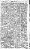 West Surrey Times Saturday 22 June 1895 Page 5