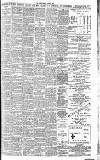 West Surrey Times Saturday 22 June 1895 Page 7