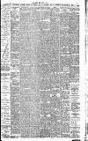 West Surrey Times Saturday 06 July 1895 Page 3