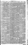 West Surrey Times Saturday 06 July 1895 Page 5