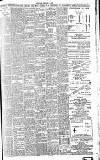 West Surrey Times Saturday 06 July 1895 Page 7