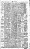 West Surrey Times Saturday 13 July 1895 Page 3