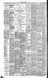 West Surrey Times Saturday 13 July 1895 Page 4