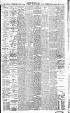 West Surrey Times Saturday 03 August 1895 Page 3