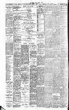 West Surrey Times Saturday 03 August 1895 Page 4