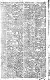 West Surrey Times Saturday 03 August 1895 Page 5