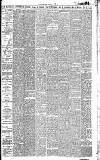 West Surrey Times Saturday 10 August 1895 Page 3