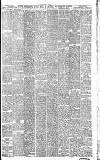 West Surrey Times Saturday 10 August 1895 Page 5