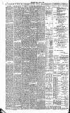 West Surrey Times Saturday 10 August 1895 Page 6