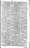 West Surrey Times Saturday 10 August 1895 Page 7