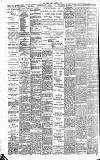 West Surrey Times Saturday 05 October 1895 Page 4