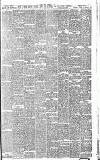 West Surrey Times Saturday 05 October 1895 Page 5